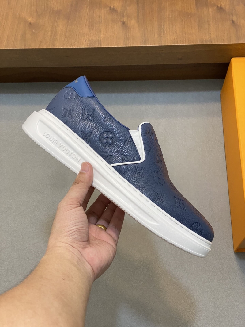 LV Sneakers